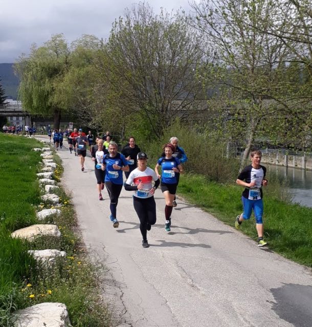 IMG-20190429-WA0034