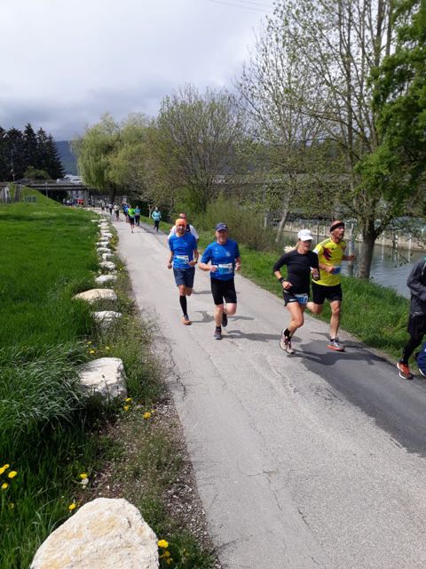 IMG-20190429-WA0037