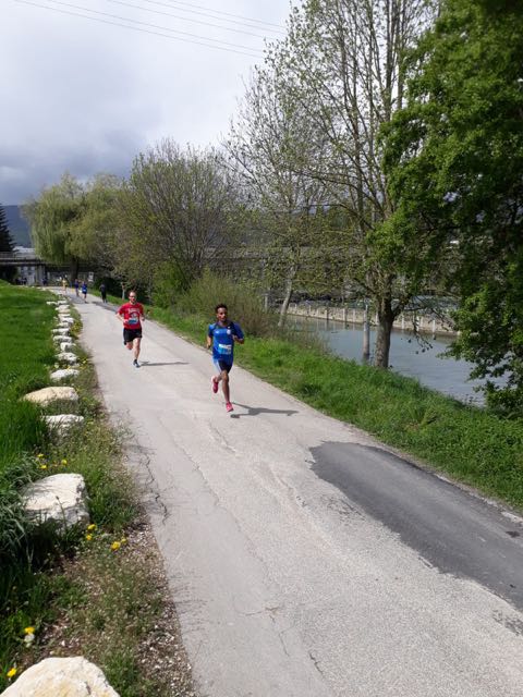 IMG-20190429-WA0038