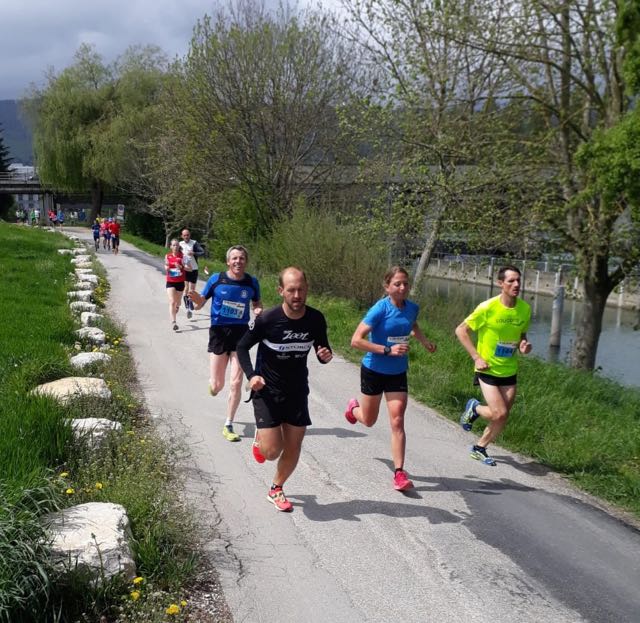IMG-20190429-WA0039