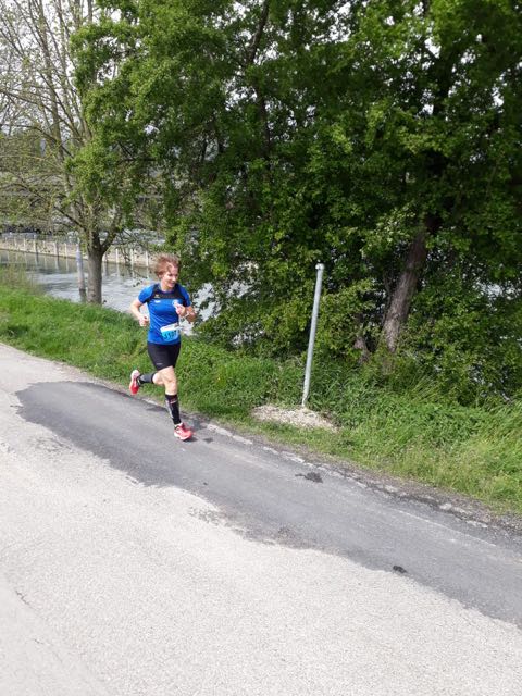IMG-20190429-WA0043