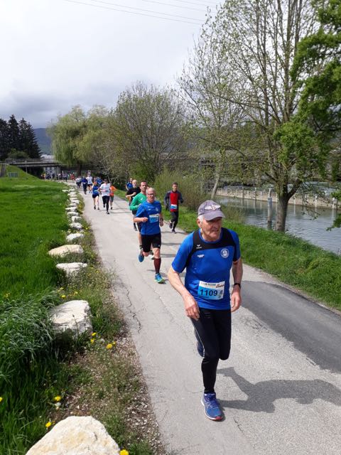 IMG-20190429-WA0046