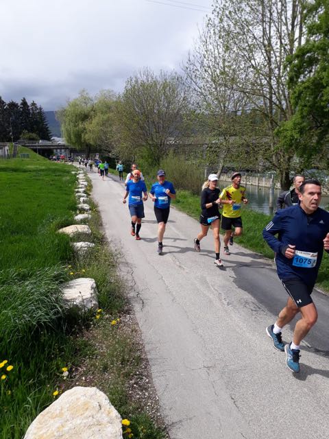 IMG-20190429-WA0047