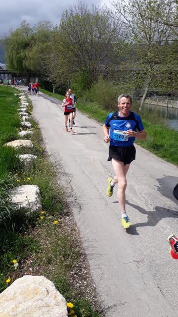 IMG-20190429-WA0048