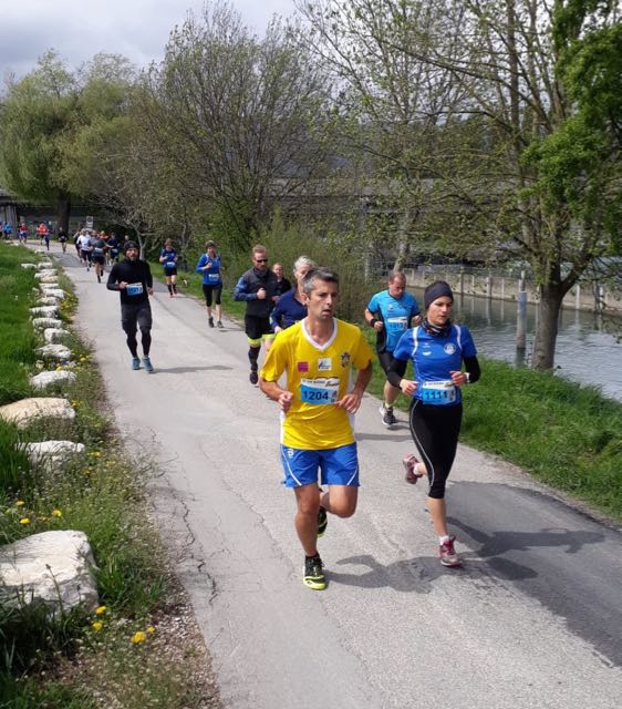 IMG-20190429-WA0049