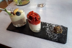 IMG-20190427-WA0024