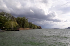 IMG-20190427-WA0032