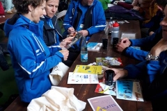 IMG-20190428-WA0015