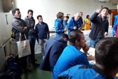IMG-20190429-WA0009