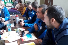 IMG-20190429-WA0011
