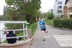 IMG-20190429-WA0015