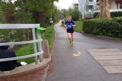 IMG-20190429-WA0016