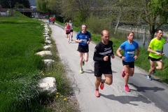 IMG-20190429-WA0023