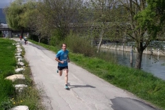 IMG-20190429-WA0026