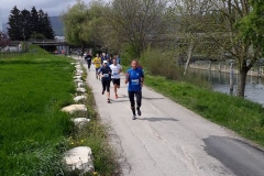 IMG-20190429-WA0027