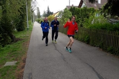IMG-20190429-WA0028