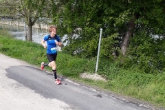 IMG-20190429-WA0043