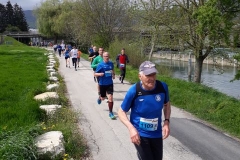 IMG-20190429-WA0046