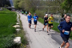 IMG-20190429-WA0047
