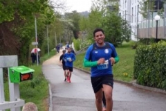 IMG-20190429-WA0059