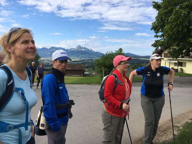 IMG-20180525-WA0002