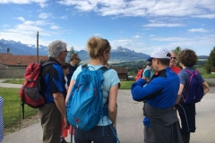 IMG-20180525-WA0005