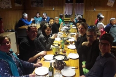 IMG-20190207-WA0002