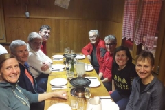 IMG-20190207-WA0003