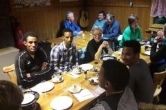 IMG-20190207-WA0005