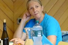 DSC09302