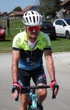 DSC00186