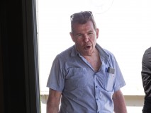 DSC00207