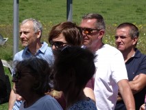 DSC00218