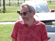 DSC00264