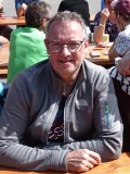 DSC00275