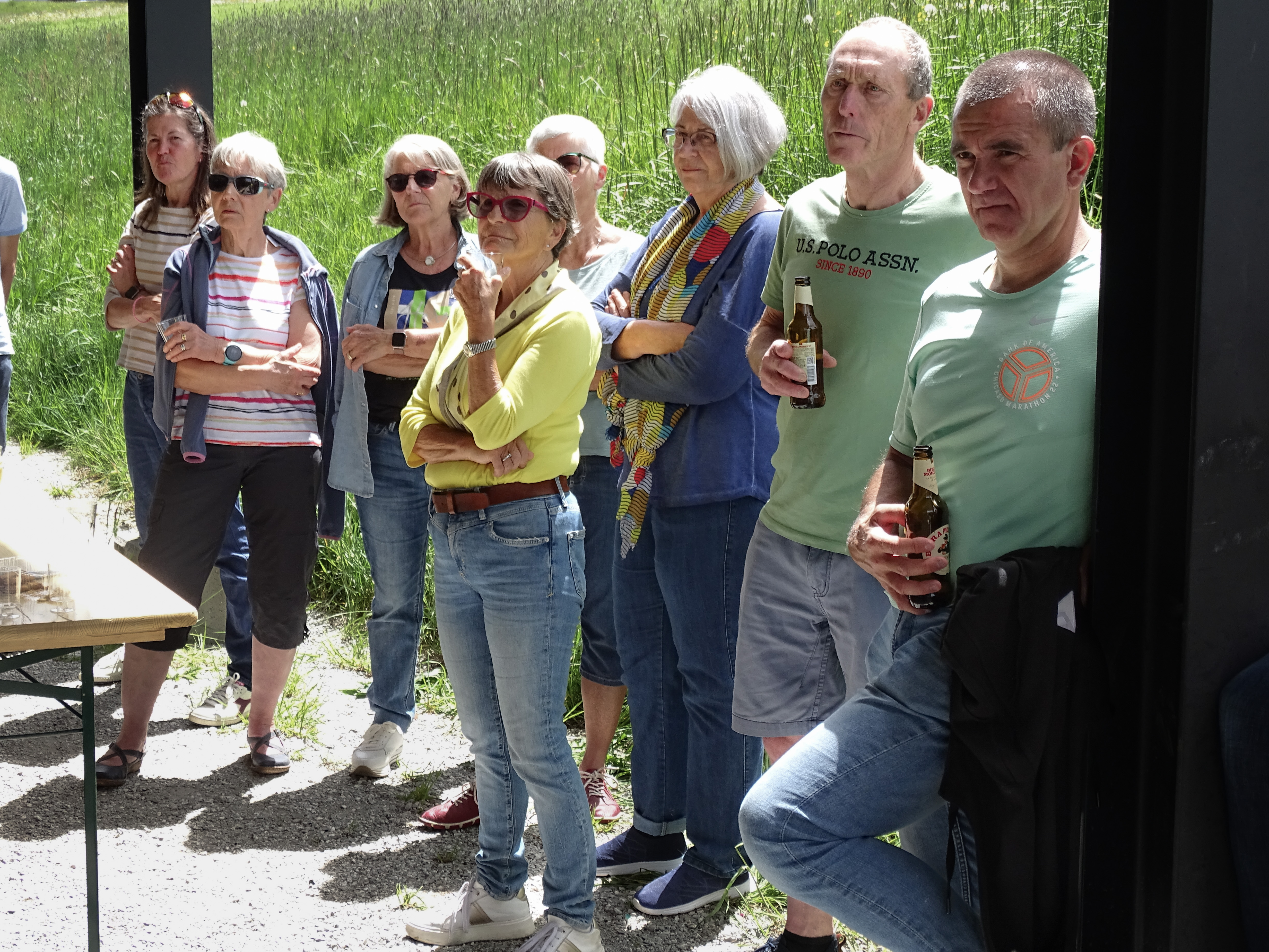 DSC01596