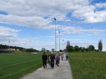DSC01491