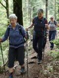 DSC01516