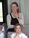 DSC01599
