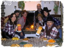 Souper-de-Noel-du-CARC-2023-1