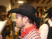 SAMSUNG CSC