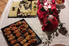 IMG-20181215-WA0004