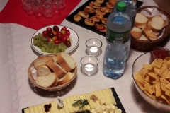 IMG-20181215-WA0005