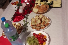 IMG-20181215-WA0006