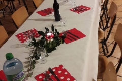 IMG-20181215-WA0007