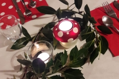 IMG-20181215-WA0008