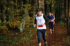IMG_1306