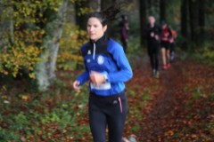 IMG_1307