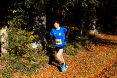07112021-IMG_8673