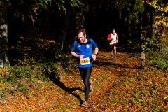 07112021-IMG_8677